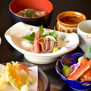 長町駅の絶品ランチ17選 コスパ抜群のおしゃれなレストランをご紹介 Okaimonoモール レストラン