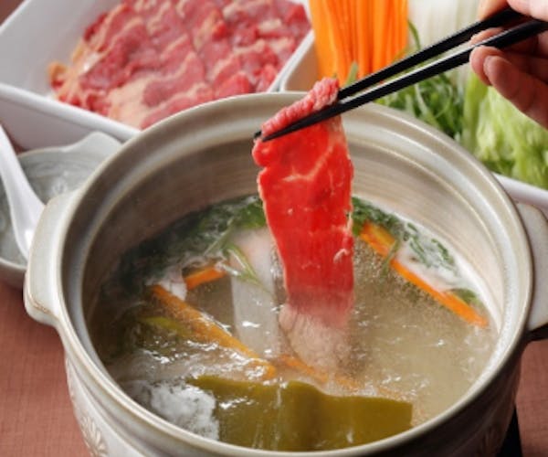 ディナー 肉 彩旬 アパヴィラホテル仙台駅五橋 Okaimonoモール レストラン ディナー 肉 彩旬 アパヴィラホテル仙台駅五橋 Okaimonoモール レストラン