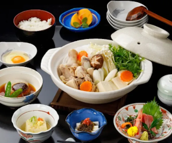 ディナー 女子会 彩旬 アパヴィラホテル仙台駅五橋 Okaimonoモール レストラン ディナー 女子会 彩旬 アパヴィラホテル仙台駅五橋 Okaimonoモール レストラン