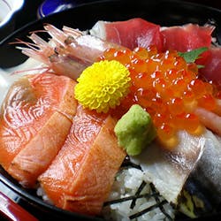 ランチ 彩旬 サイシュン アパヴィラホテルセンダイエキイツツバシ アパヴィラホテル仙台駅五橋 割烹 小料理 一休 Comレストラン ランチ 彩旬 サイシュン アパヴィラホテルセンダイエキイツツバシ アパヴィラホテル仙台駅五橋 割烹 小料理 一休 Comレストラン