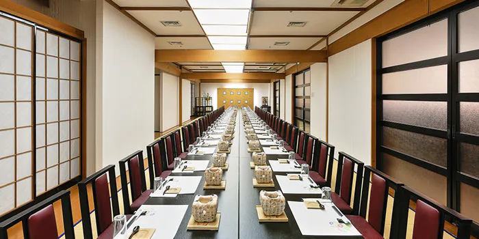 彩旬 サイシュン アパホテル金沢駅前 金沢駅 割烹 小料理 一休 Comレストラン 彩旬 サイシュン アパホテル金沢駅前 金沢駅 割烹 小料理 一休 Comレストラン