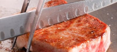 宇治橋上流周辺ランチ21 おすすめ 絶品お昼ごはん5選 一休 Comレストラン 宇治橋上流周辺ランチ21 おすすめ 絶品お昼ごはん5選 一休 Comレストラン
