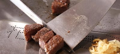 宇治橋上流周辺ランチ21 おすすめ 絶品お昼ごはん5選 一休 Comレストラン 宇治橋上流周辺ランチ21 おすすめ 絶品お昼ごはん5選 一休 Comレストラン