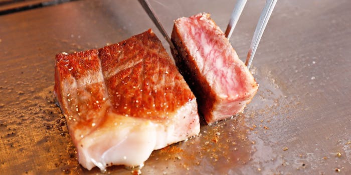 宇治 京都南部のランチに和食が楽しめるおすすめレストラントップ2 一休 Comレストラン 宇治 京都南部のランチに和食が楽しめるおすすめレストラントップ2 一休 Comレストラン