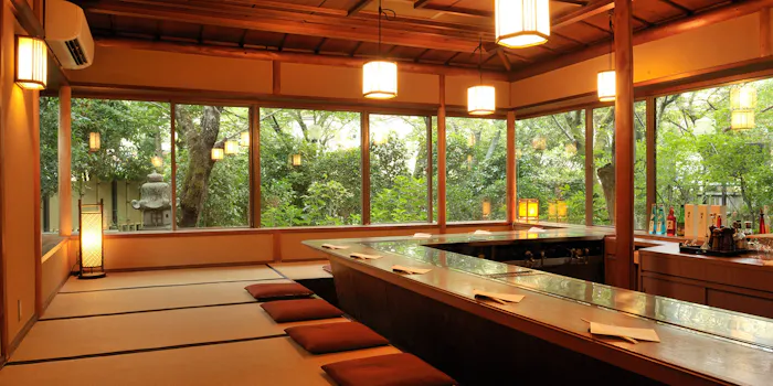 ステーキ割烹 花やしき ステーキカッポウ ハナヤシキ 花やしき浮舟園 鉄板焼 一休 Comレストラン ステーキ割烹 花やしき ステーキカッポウ ハナヤシキ 花やしき浮舟園 鉄板焼 一休 Comレストラン