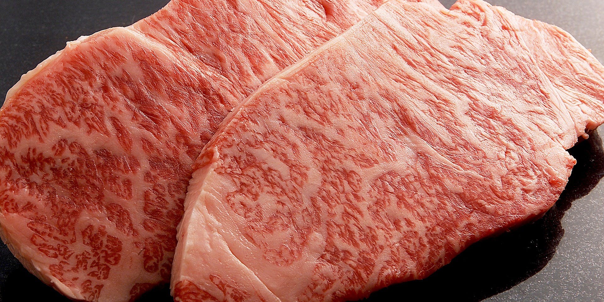 ステーキ割烹花やしき