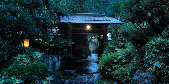 ステーキ割烹 花やしき ステーキカッポウ ハナヤシキ 花やしき浮舟園 鉄板焼 一休 Comレストラン ステーキ割烹 花やしき ステーキカッポウ ハナヤシキ 花やしき浮舟園 鉄板焼 一休 Comレストラン