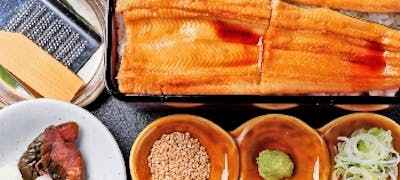 宇治橋上流周辺ランチ21 おすすめ 絶品お昼ごはん5選 一休 Comレストラン 宇治橋上流周辺ランチ21 おすすめ 絶品お昼ごはん5選 一休 Comレストラン