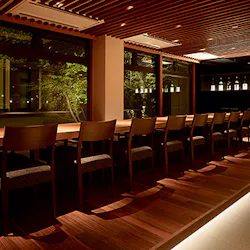 ランチ Satori 茶兎里 サトリ 花やしき浮舟園 京料理 一休 Comレストラン ランチ Satori 茶兎里 サトリ 花やしき浮舟園 京料理 一休 Comレストラン