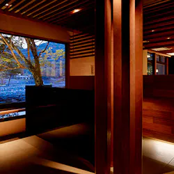 ランチ Satori 茶兎里 サトリ 花やしき浮舟園 京料理 一休 Comレストラン ランチ Satori 茶兎里 サトリ 花やしき浮舟園 京料理 一休 Comレストラン