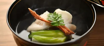 神宮丸太町ランチ22 おすすめ 絶品お昼ごはん19選 一休 Comレストラン 神宮丸太町ランチ22 おすすめ 絶品お昼ごはん19選 一休 Comレストラン