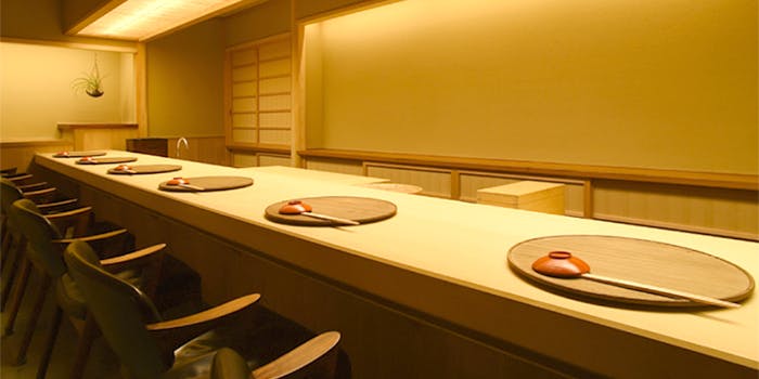 年 最新 京都御所周辺の美味しいディナー24店 夜ご飯におすすめな人気店 一休 Comレストラン