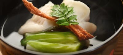 京都御所周辺ランチ21 おすすめ 絶品お昼ごはん23選 一休 Comレストラン 京都御所周辺ランチ21 おすすめ 絶品お昼ごはん23選 一休 Comレストラン