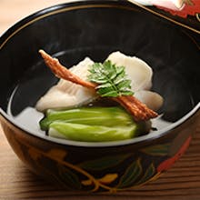 京都御所周辺ランチ21 おすすめ 絶品お昼ごはん28選 一休 Comレストラン 京都御所周辺ランチ21 おすすめ 絶品お昼ごはん28選 一休 Comレストラン