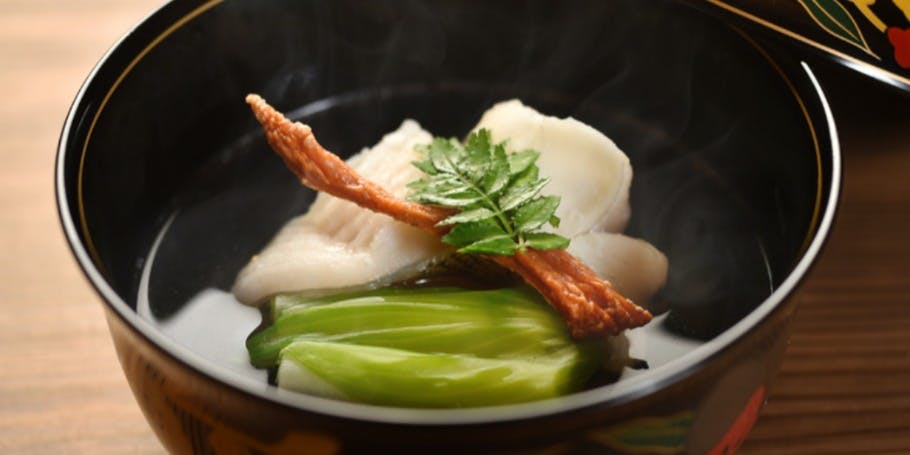 木山（キヤマ）