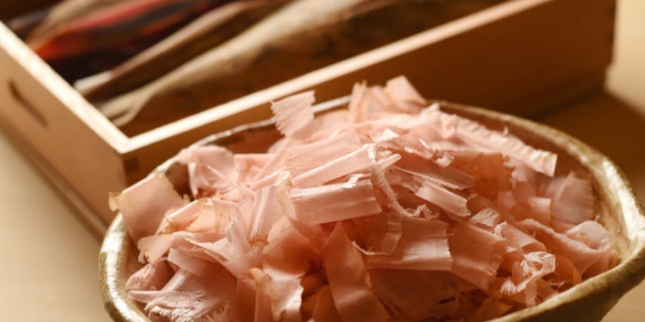 木山（キヤマ）