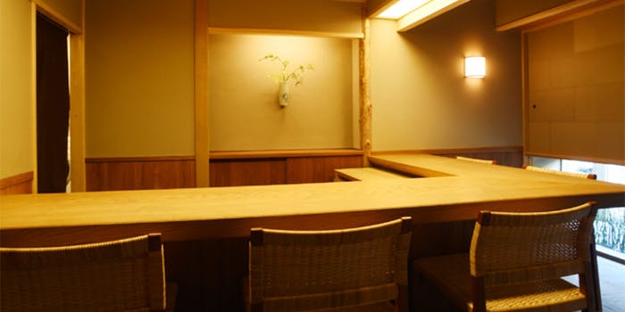 京都の和食が楽しめるおすすめレストラントップ 一休 Comレストラン