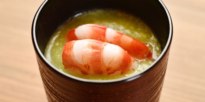 木山（キヤマ）