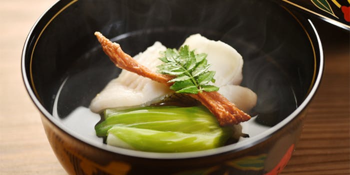 木山（キヤマ）