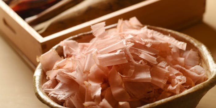 京都の和食が楽しめるおすすめレストラントップ 一休 Comレストラン 京都の和食が楽しめるおすすめレストラントップ 一休 Comレストラン