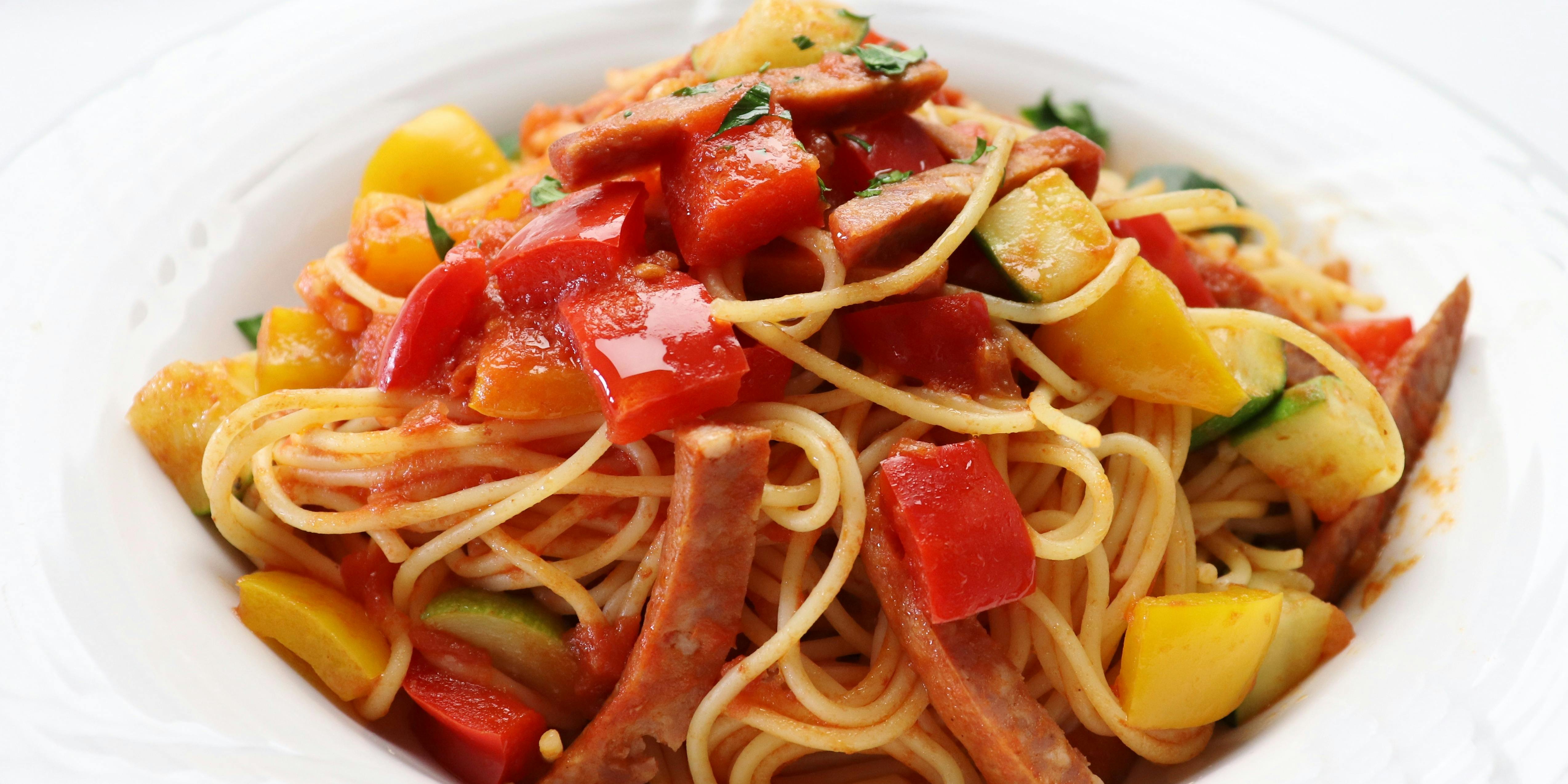 TRE CORONE／ハミルトン宇礼志野 - 画像14