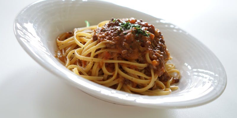 TRE CORONE／ハミルトン宇礼志野 - 画像21