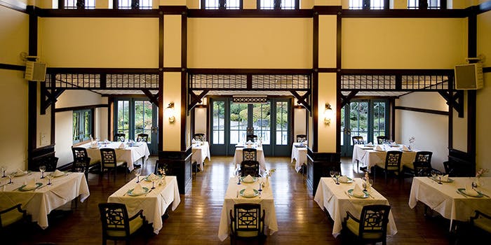 佐賀のおすすめレストラン9選 一休 Comレストラン