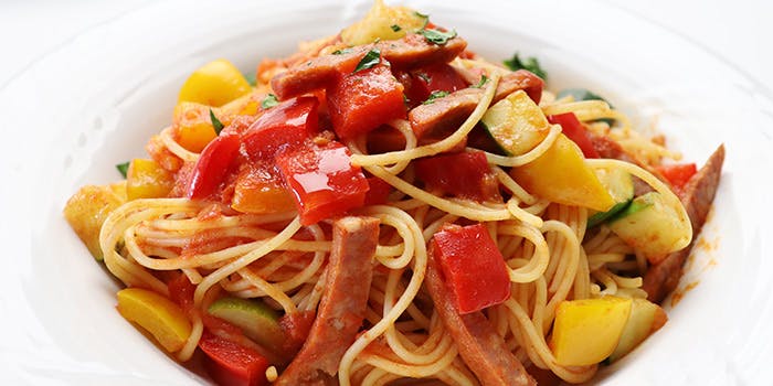 TRE CORONE／ハミルトン宇礼志野 - 画像7