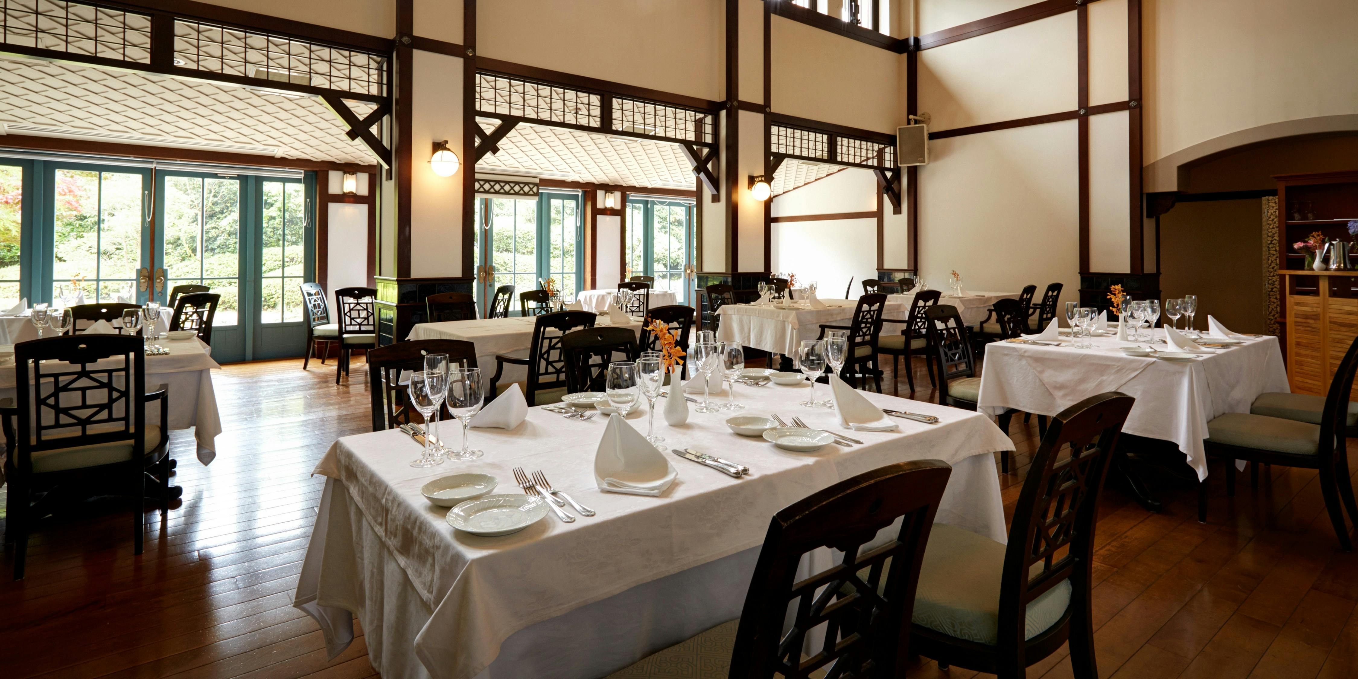 TRE CORONE／ハミルトン宇礼志野 - 画像22