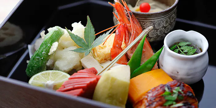 京都の同窓会でおすすめレストラントップ3 一休 Comレストラン 京都の同窓会でおすすめレストラントップ3 一休 Comレストラン