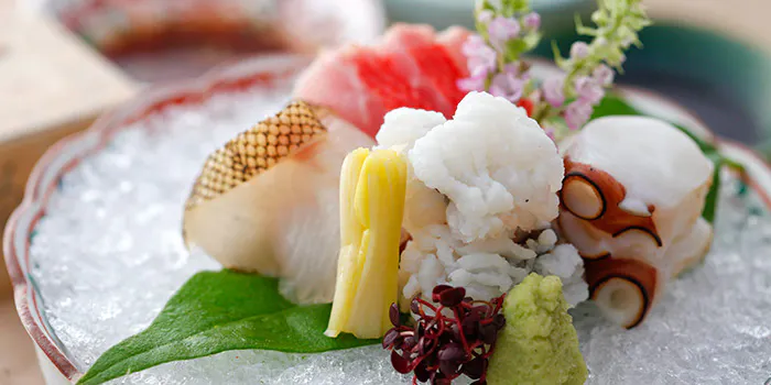 京都の同窓会でおすすめレストラントップ3 一休 Comレストラン 京都の同窓会でおすすめレストラントップ3 一休 Comレストラン