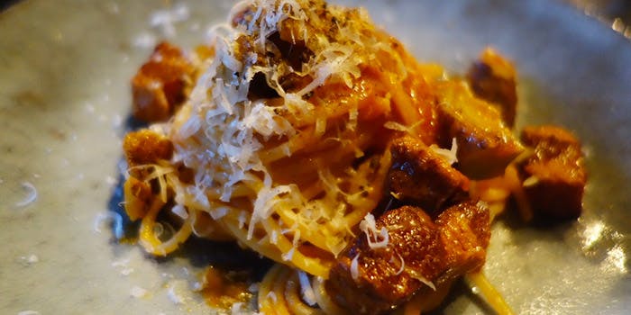 ワインバー ミュゼ - 画像4