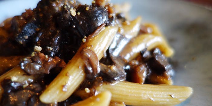 ワインバー ミュゼ - 画像5