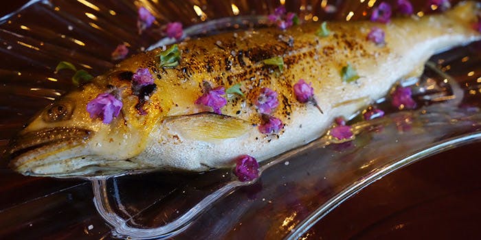 ワインバー ミュゼ（Wine Bar Musée）