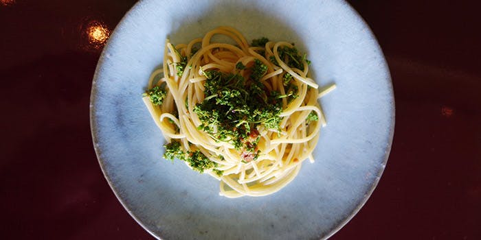 ワインバー ミュゼ（Wine Bar Musée）