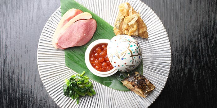 栄 久屋大通 伏見 丸の内 矢場町の飛露喜が楽しめるおすすめレストラントップ1 一休 Comレストラン 栄 久屋大通 伏見 丸の内 矢場町の飛露喜が楽しめるおすすめレストラントップ1 一休 Comレストラン