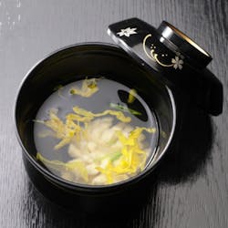 日本料理 さかした ニホンリョウリ サカシタ 矢場町 懐石 会席料理 一休 Comレストラン 日本料理 さかした ニホンリョウリ サカシタ 矢場町 懐石 会席料理 一休 Comレストラン