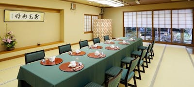 谷町四丁目駅周辺グルメ おしゃれで美味しい レストランランキング 30選 一休 Comレストラン 谷町四丁目駅周辺グルメ おしゃれで美味しい レストランランキング 30選 一休 Comレストラン