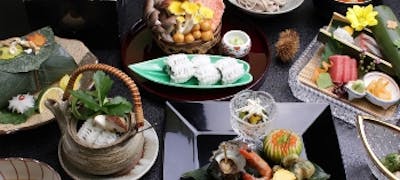 天満橋ommビル周辺ランチ21 おすすめ 絶品お昼ごはん13選 一休 Comレストラン 天満橋ommビル周辺ランチ21 おすすめ 絶品お昼ごはん13選 一休 Comレストラン