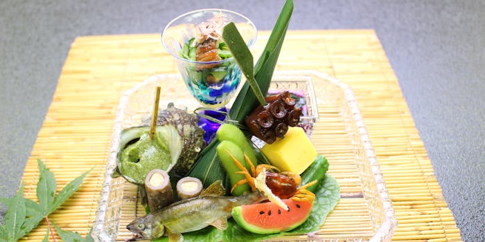 天満橋のランチに和食が楽しめるおすすめレストラントップ5 一休 Comレストラン 天満橋のランチに和食が楽しめるおすすめレストラントップ5 一休 Comレストラン