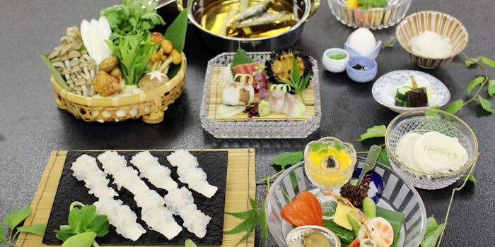 天満 南森町 天満橋の子連れにランチで和食が楽しめるおすすめレストラントップ4 一休 Comレストラン 天満 南森町 天満橋の子連れにランチで和食が楽しめるおすすめレストラントップ4 一休 Comレストラン