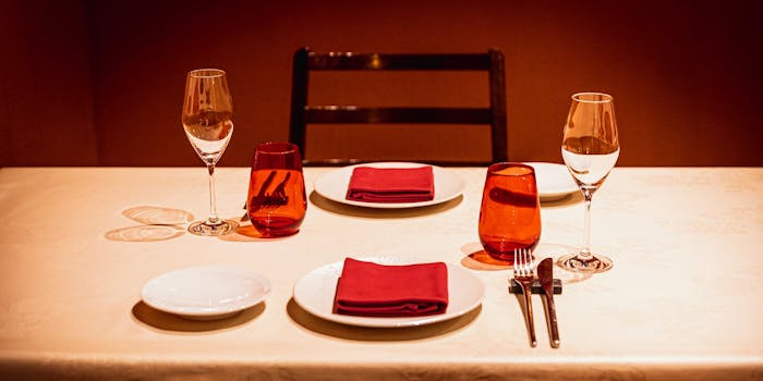 リストランテ クム Ristorante Cum 洗足池 イタリア料理 一休 Comレストラン リストランテ クム Ristorante Cum 洗足池 イタリア料理 一休 Comレストラン