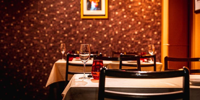 リストランテ クム Ristorante Cum 洗足池 イタリア料理 一休 Comレストラン リストランテ クム Ristorante Cum 洗足池 イタリア料理 一休 Comレストラン
