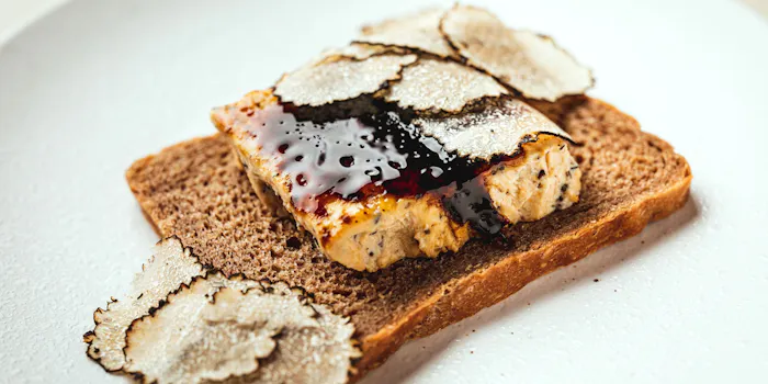 洗足池駅周辺のおすすめレストラントップ1 一休 Comレストラン 洗足池駅周辺のおすすめレストラントップ1 一休 Comレストラン