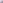 六雁(むつかり)
