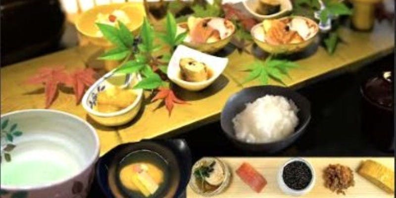 ～予約限定～【水芭蕉】和牛ヒレ肉炭火焼。接待や会食にお勧め。～“和の職人”が仕上げる“極み懐石”～