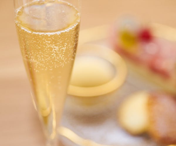新年会 銀座 つる Okaimonoモール レストラン 新年会 銀座 つる Okaimonoモール レストラン