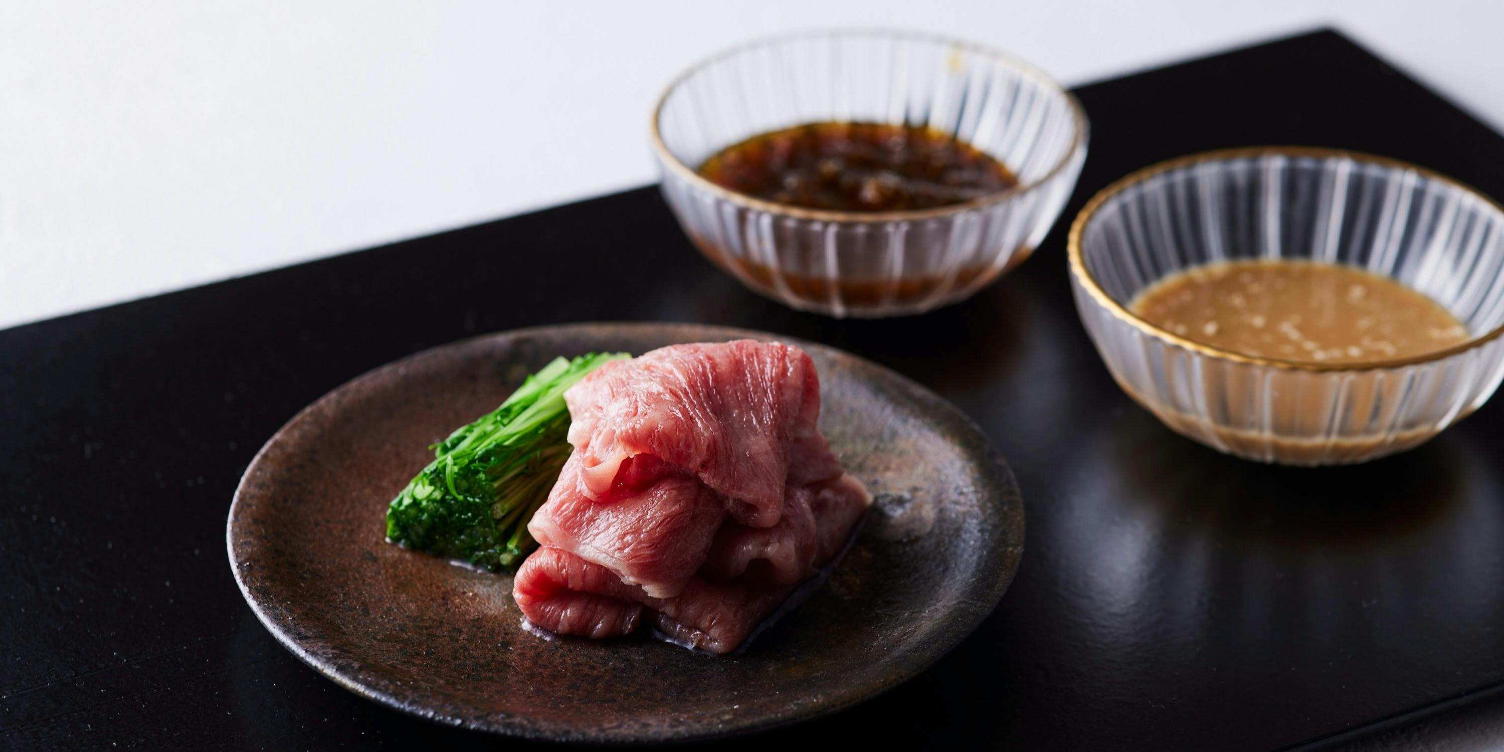 銀座 つる - 画像11