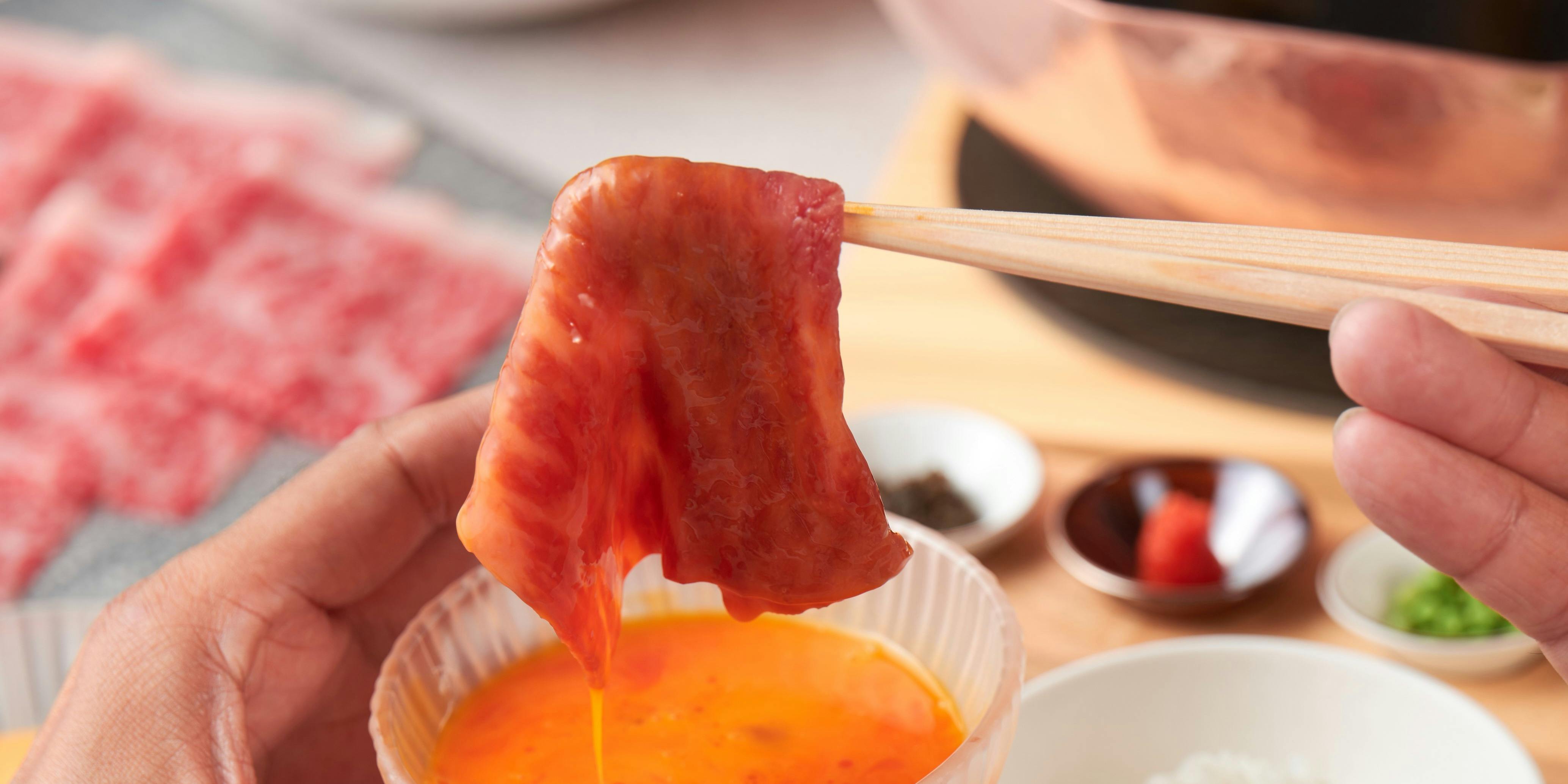 銀座 つる - 画像14