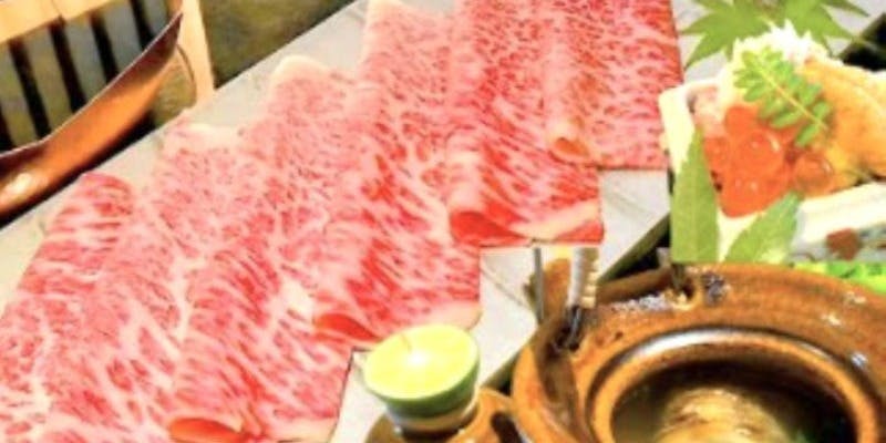 銀座 つる - 画像15